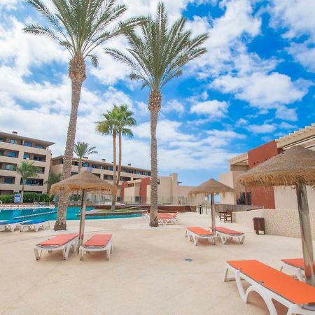 Paraiso Pool And Sea Views Playa Paraiso  Exterior foto